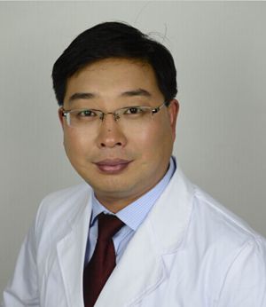 重慶天妃整形美容醫(yī)院牛軍州激光去色素斑果好不好