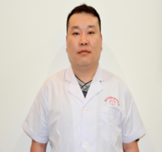 重慶天妃整形美容醫(yī)院秦彪美容冠矯正技術(shù)怎么樣