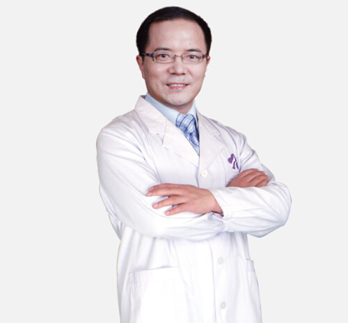 重慶天妃整形美容醫(yī)院崔海燕微精改臉技術(shù)好不好