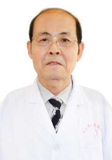 重慶天妃整形美容醫(yī)院高焱雙平面豐胸技術(shù)好不好