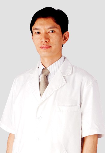 重慶天妃整形美容醫(yī)院汪玉云美瞳術果好不好