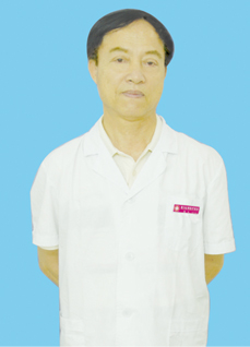 長沙三和整形醫(yī)院雷功偉改臉型術(shù)果好不好