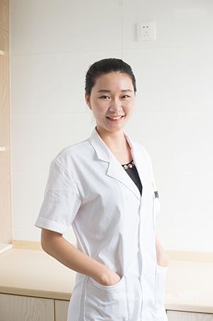 長(zhǎng)沙三和整形醫(yī)院李伶俐面部年輕化技術(shù)怎么樣