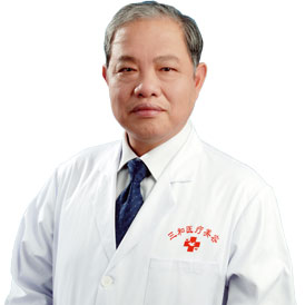 長沙三和整形醫(yī)院張迎建溶脂塑身技術(shù)好不好