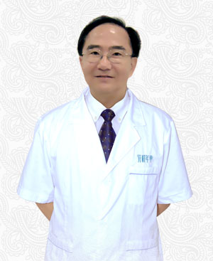 長沙三和整形醫(yī)院黃敏健玻尿酸除皺技術(shù)怎么樣