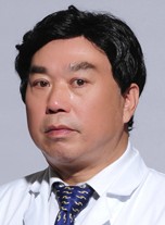 長沙三和整形醫(yī)院胡珍瑜緩解皮膚疣技術(shù)好不好