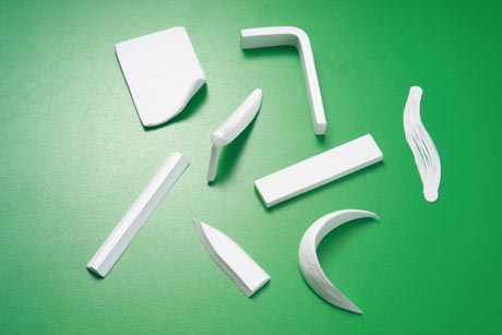 膨體和硅膠哪個隆鼻果好