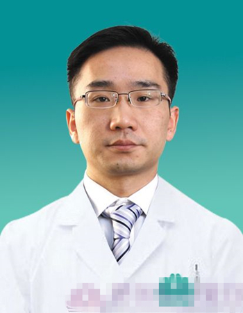 重慶美伽整形田鵬飛除皺怎么樣