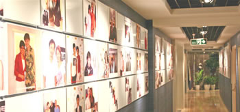 北京明會紅國j醫(yī)療美容機(jī)構(gòu)