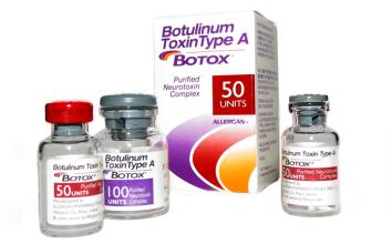 進口B****有什么牌子