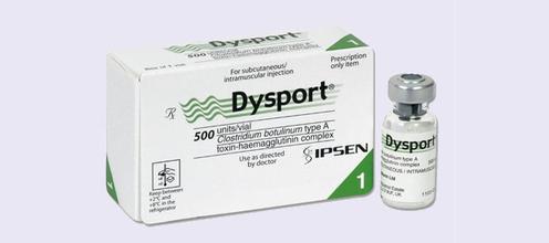 進口B****有什么牌子