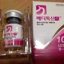 進口B****有什么牌子