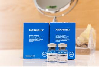 進口B****有什么牌子