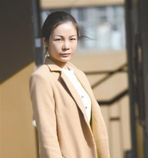 深圳,鵬愛,整形,醫(yī)院,隆鼻整形,滄桑,大媽,美少女