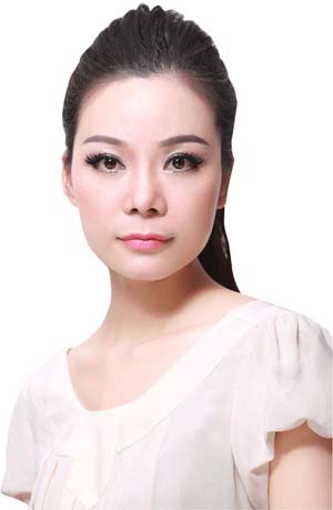 深圳,鵬愛,整形,醫(yī)院,隆鼻整形,滄桑,大媽,美少女