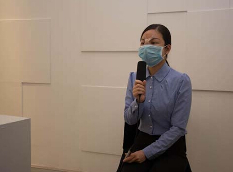 深圳,鵬愛,整形,醫(yī)院,隆鼻整形,滄桑,大媽,美少女