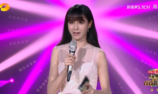 沈夢辰,個人,資料,整容,前后,對比