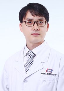 長(zhǎng)春中妍整形金相勛做皮膚整形怎么樣