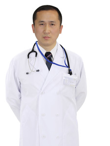 濟南集美整形美容余克鋒做鼻整形怎么樣