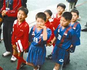 韓國男演員,收入,TOP5,李敏鎬