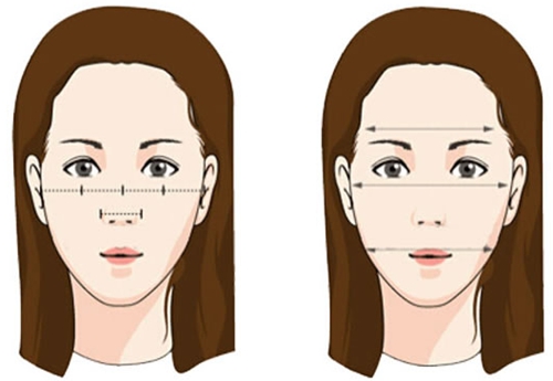 廣州曙光醫(yī)學(xué)美容醫(yī)院,顴骨手術(shù),怎么樣,多少錢