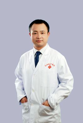 長(zhǎng)沙,三和,整形,醫(yī)院,雷明盛