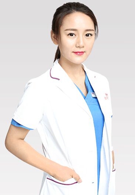 長沙雅美整形莫燦的紋繡技術(shù)怎么樣