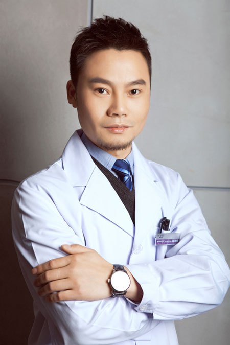 無(wú)錫,美聯(lián)臣,蔣翔峰