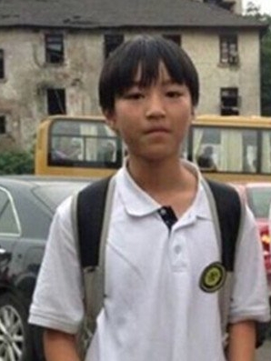 王俊凱有沒有整容 王俊凱整容前后照片曝光