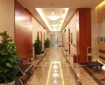 沈陽艾咪美容整形醫(yī)院全新價目表一覽你造嗎