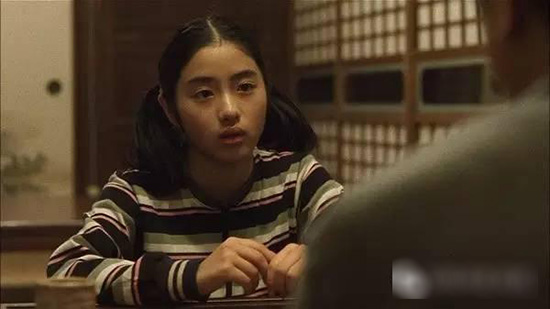 日本女性整容新模板石原里美到底整容了嗎