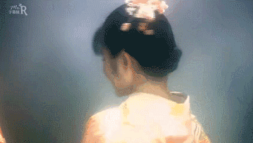 日本女性整容新模板石原里美到底整容了嗎