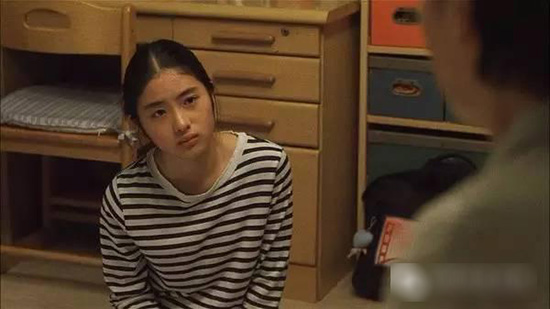 日本女性整容新模板石原里美到底整容了嗎