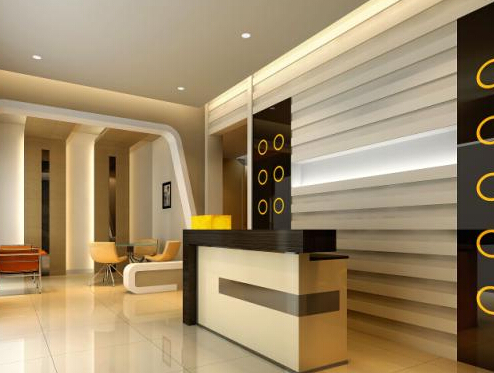 重慶天妃整形美容醫(yī)院新版項目價格表爆出