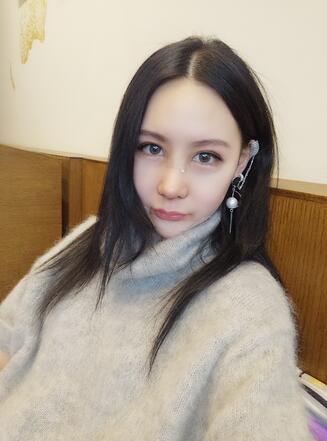 成都天使之翼做隆鼻整形改變了我的塌鼻子 果真的很不錯(cuò)