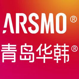 青島華韓整形美容醫(yī)院