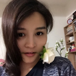 做了高強度聚焦超聲除皺小細紋都沒有啦 大家快來圍觀啊