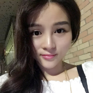 做了高強度聚焦超聲除皺小細紋都沒有啦 大家快來圍觀啊