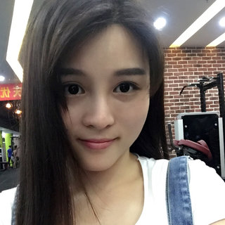 做了高強度聚焦超聲除皺小細紋都沒有啦 大家快來圍觀啊