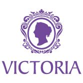 南京維多利亞整形美容醫(yī)院