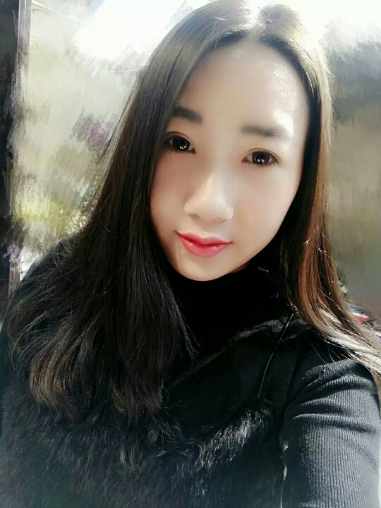 8.15號割的雙眼皮 感謝慕醫(yī)生