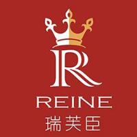 惠州瑞芙臣醫(yī)療美容診所