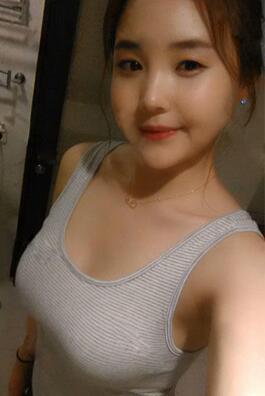 成都艾米麗自體脂肪隆胸三個(gè)月啦~