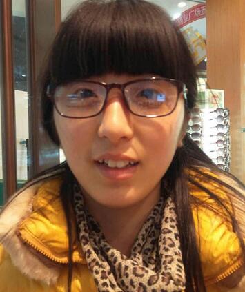 愛悅麗格玻尿酸豐臉頰日記分享