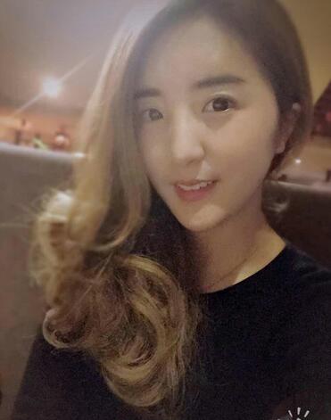 愛悅麗格玻尿酸豐臉頰日記分享