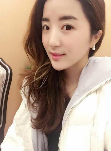 愛悅麗格玻尿酸豐臉頰日記分享