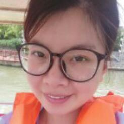 假體隆鼻兩個(gè)月后的感覺 隆鼻整形手術(shù)恢復(fù)日記