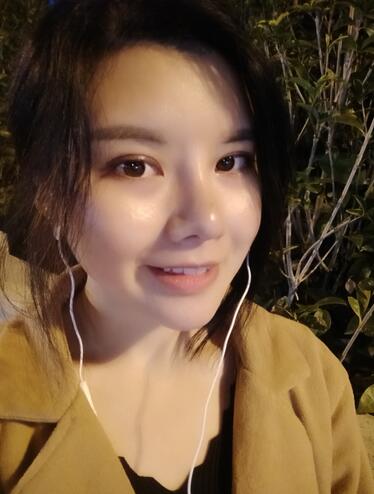 假體隆鼻兩個(gè)月后的感覺 隆鼻整形手術(shù)恢復(fù)日記