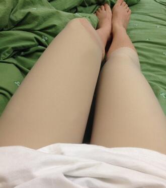 抽脂隆胸一個月 果自然