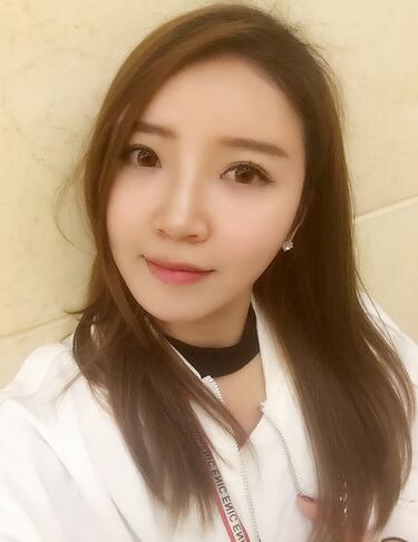 自體脂肪填充全臉1個月經(jīng)歷